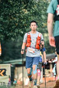 BIB: 
                            <button type="button" onclick="openModal(25970750)" class="btn btn-primary btn-sm float-right btn-popup" data-toggle="modal" data-target=".modal-high-quality">
                        <i class="fas fa-shopping-cart"></i> Add to Cart
                    </button>
                                            <button type="button" onclick="isThisMe(25970750, true)" class="btn btn-success btn-sm float-right btn-popup btn-isme hidden" data-toggle="tooltip" data-placement="bottom" title="นี่คือรูปของคุณใช่ไหม คลิกที่นี่เพื่อเอาเข้าอัลบั้ม">
                        <i class="fas fa-plus"></i> Add to album
                    </button>
                    <button type="button" onclick="isThisMe(25970750, false)" class="btn btn-warning btn-sm float-right btn-popup btn-isnotme hidden">
                        <i class="fas fa-ban"></i> Remove from album
                    </button>